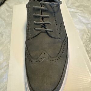 Steve Madden P Inset 10M